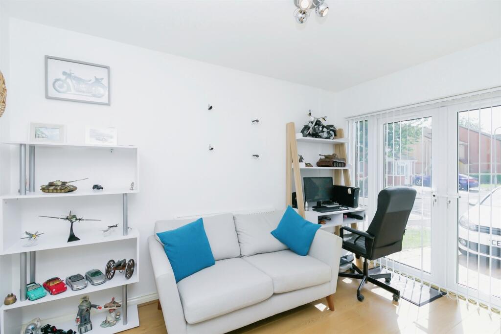 Additional image 6 of Thistle Close, Barry