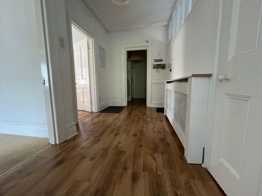 Additional image 10 of Victoria Road, Swanage, Dorset, BH19