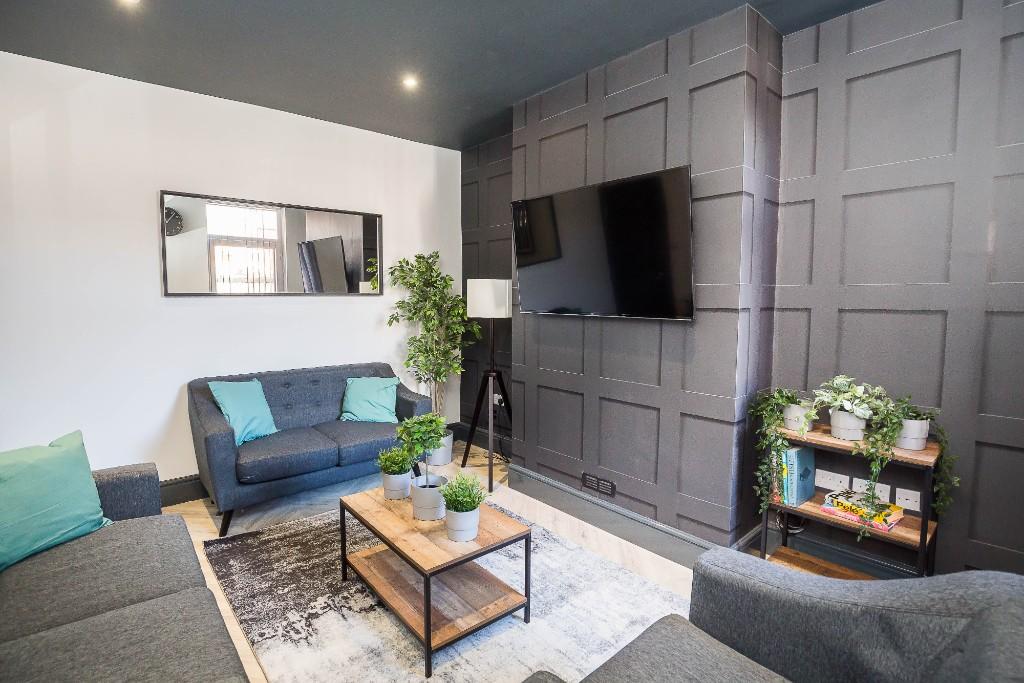 Additional image 3 of House Share - Vernon Road, Chester, Cheshire, CH1