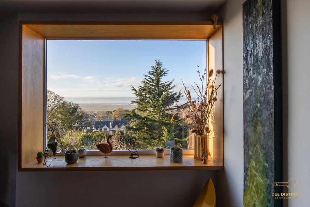 Additional image 5 of Highfield, The Mount, CH60