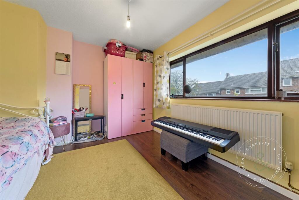 Additional image 8 of Firs Avenue, Pentrebane, Cardiff