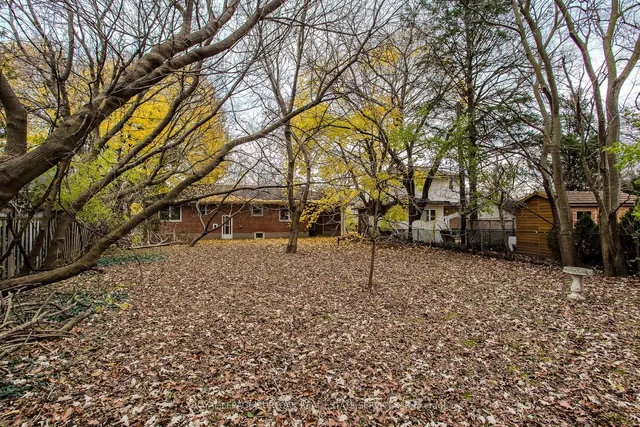 Additional image 12 of 4041 Apple Valley Lane