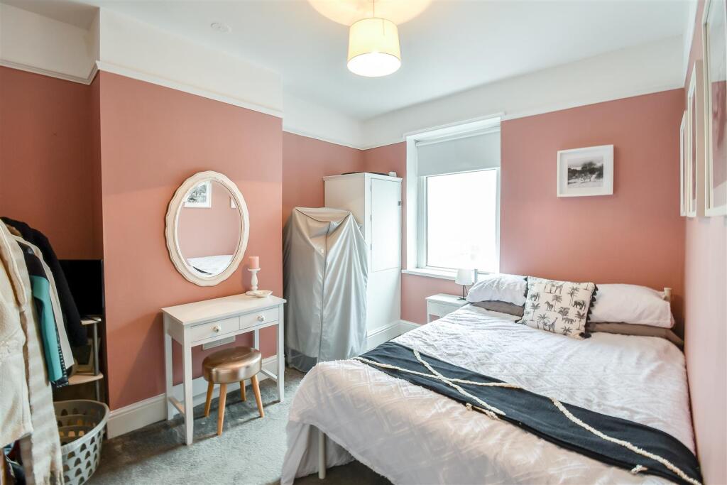 Additional image 9 of Everard Street, Barry