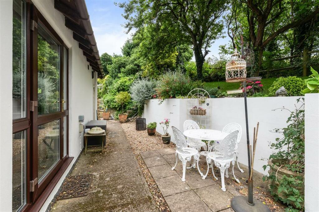 Additional image 8 of Ovingdean Road, BN2