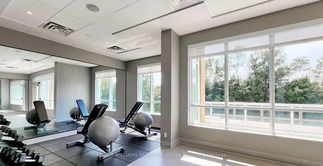 Additional image 29 of 10 Wilby Cres Unit 1807