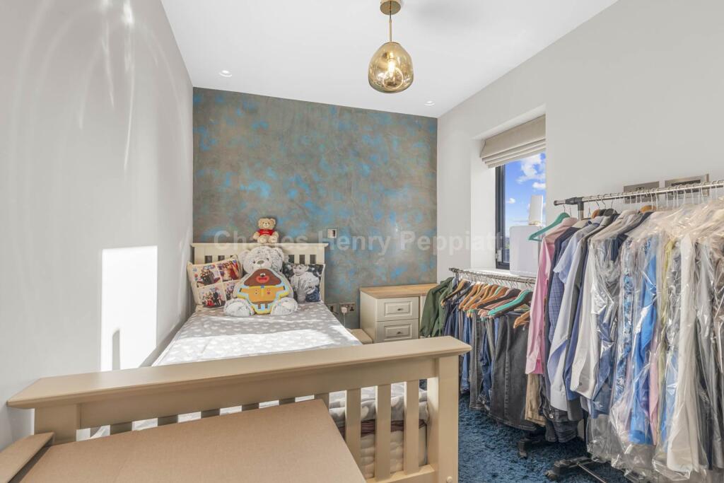 Additional image 16 of Nimrod Close, St Albans, AL4