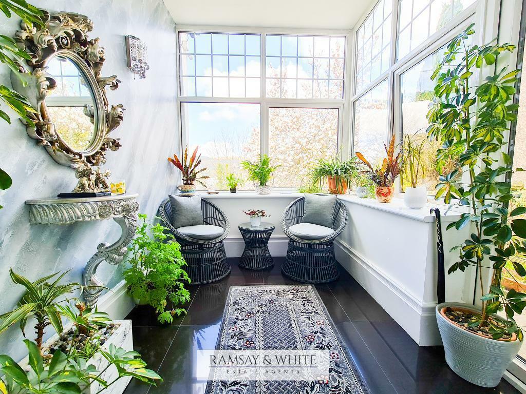 Additional image 4 of Bryntirion Road, Merthyr Tydfil, CF47 0ER