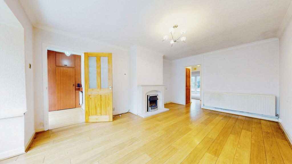 Additional image 7 of Birch grove, Landare