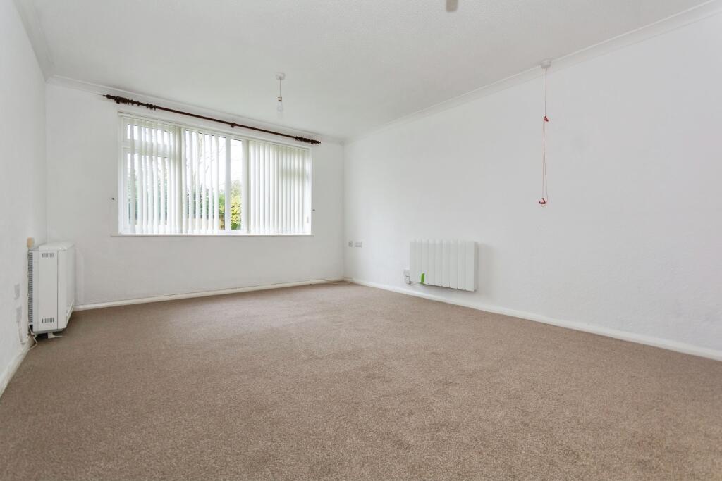 Additional image 8 of Monyhull Hall Road, Birmingham, West Midlands, B30