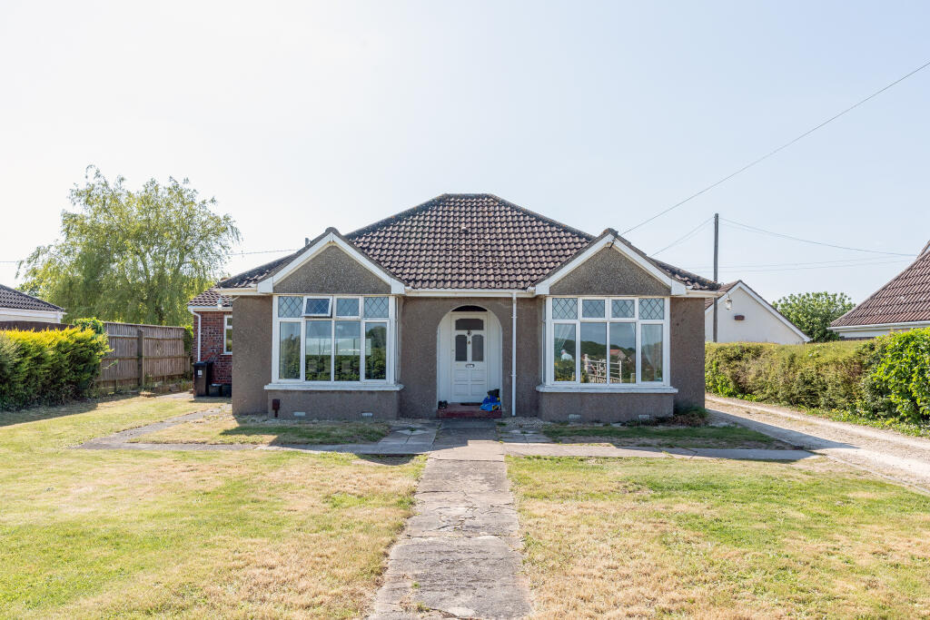 Additional image 18 of Park Lane, Winterbourne, Bristol, Gloucestershire