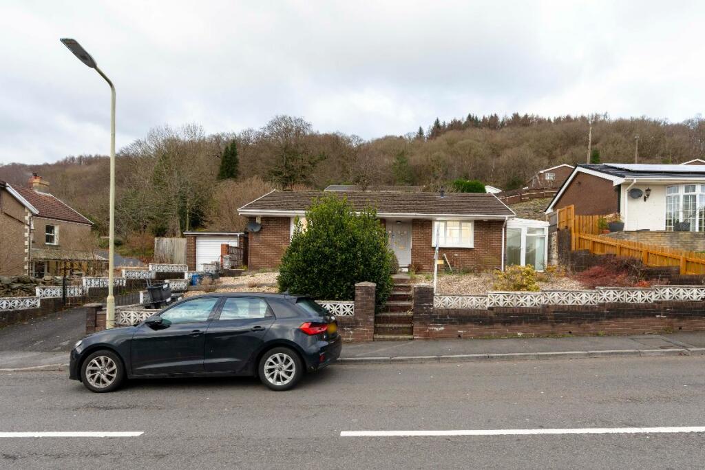 Additional image 29 of Ashgrove, Edwardsville, Treharris