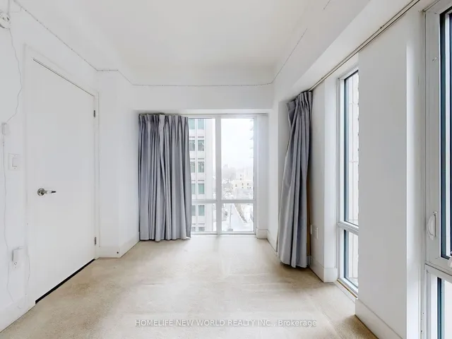 Additional image 10 of 955 Bay St Unit 723