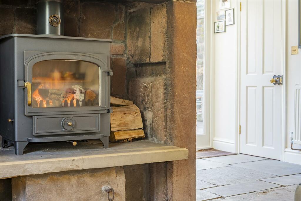 Additional image 6 of Lower Thingwall Lane, Thingwall, Wirral