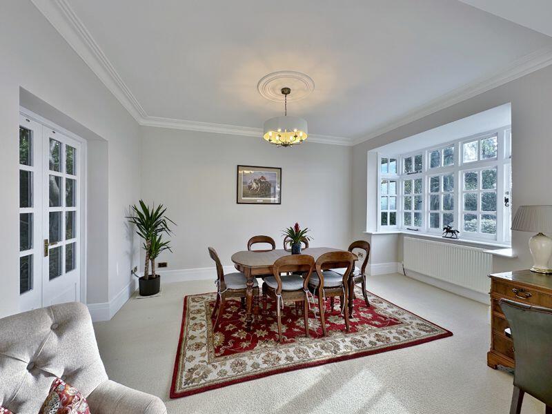 Additional image 12 of Oldfield Road, Heswall, Wirral