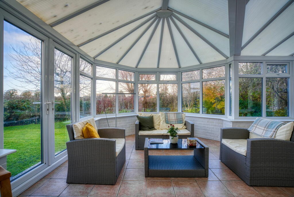 Additional image 17 of Willow Lea, Mollington, Chester, Cheshire