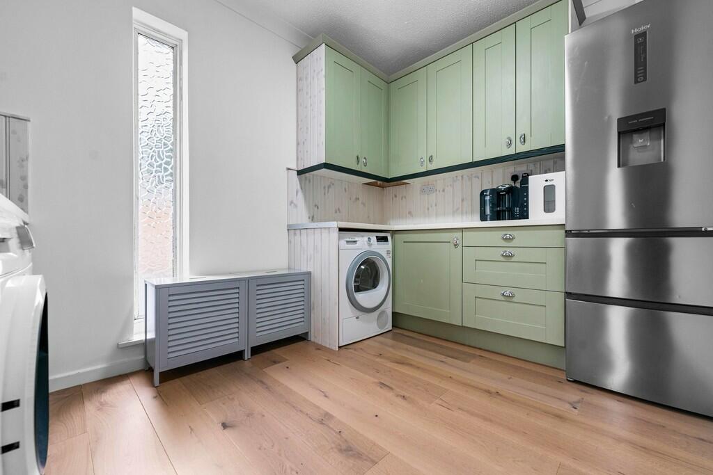 Additional image 12 of Llantrisant Road, Groesfaen