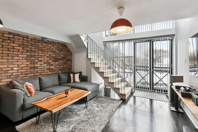 Additional image 13 of 214 Main St Unit 107