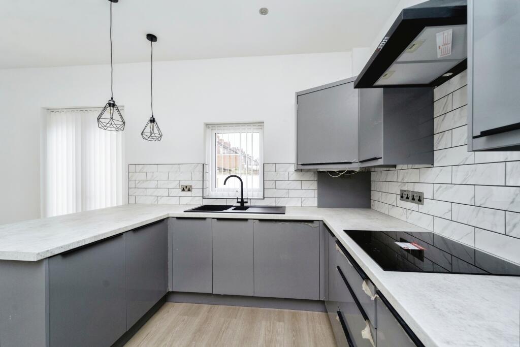 Additional image 16 of Town Road, Birkenhead, CH42