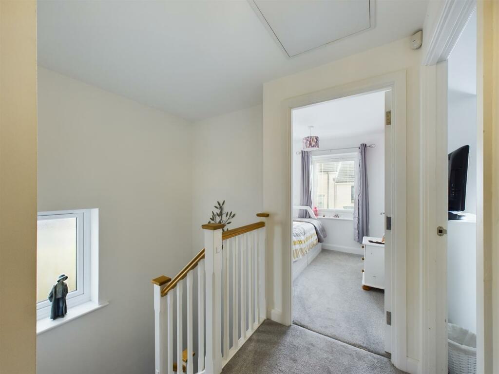 Additional image 14 of Minehead Close, Ogmore-By-Sea, Bridgend