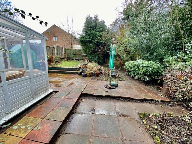 Additional image 16 of Newey Close, Birmingham, B45