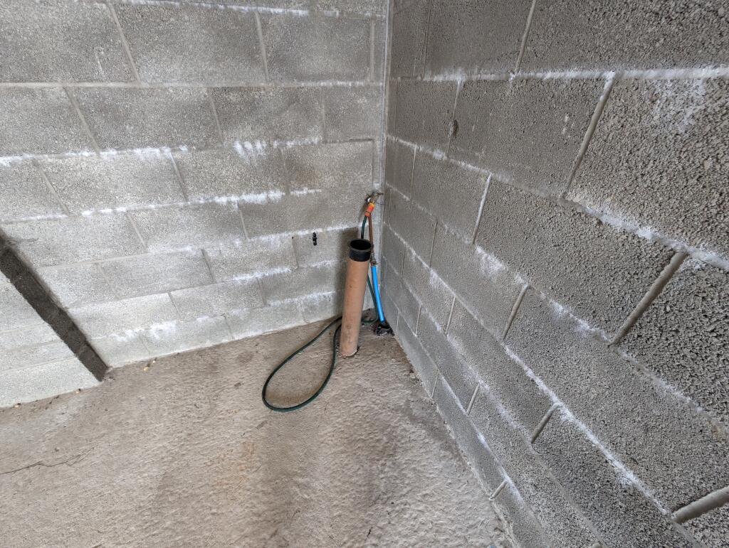 Additional image 13 of Willows Industrial Estate, Abercanaid, Merthyr Tydfil, CF48 1YF