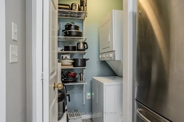 Additional image 14 of 2085 Amherst Heights Dr Unit 502