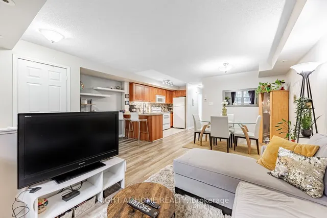 Additional image 6 of 37 Four Winds Dr Unit 85