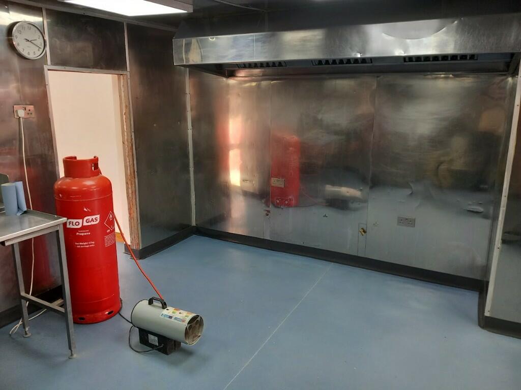 Additional image 2 of High Street, Ferndale, South Glamorgan, Rhondda Cynon Taff, CF43