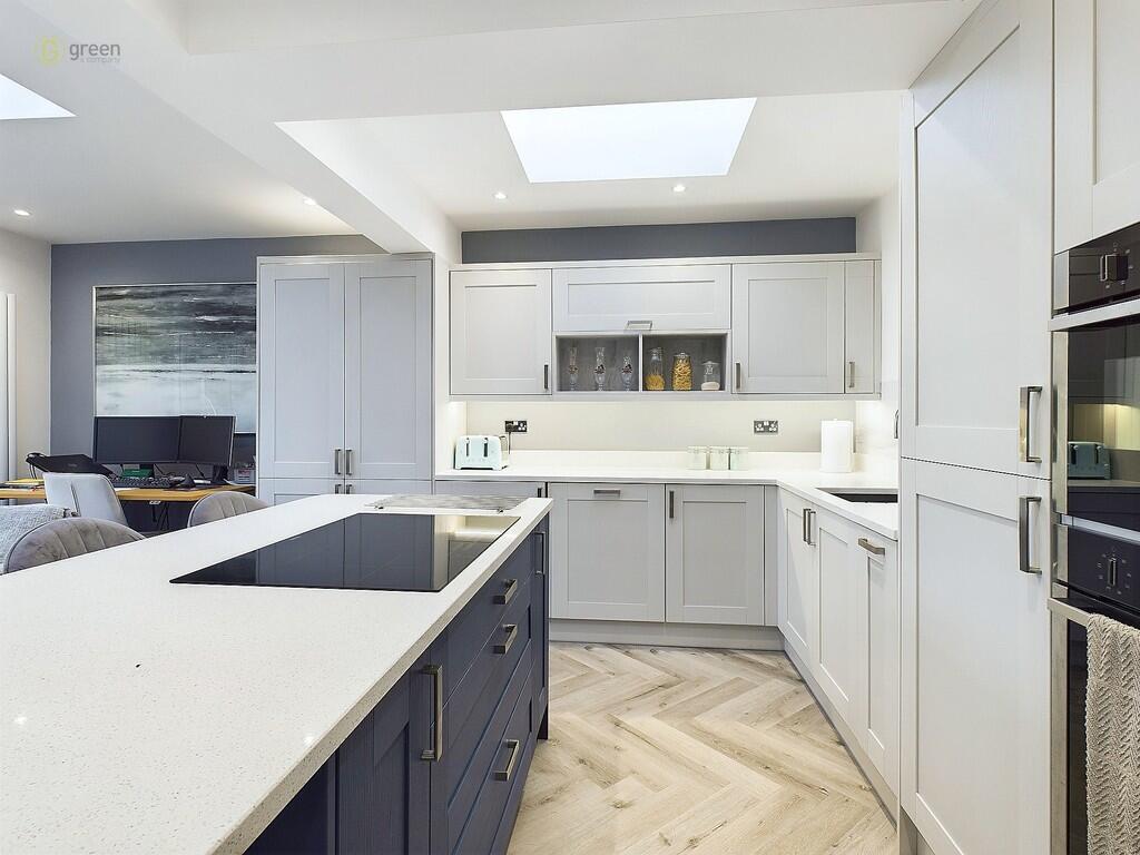 Additional image 7 of Church Road, Dosthill