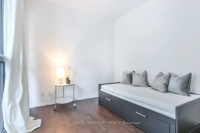 Additional image 16 of 101 Charles St Unit 315