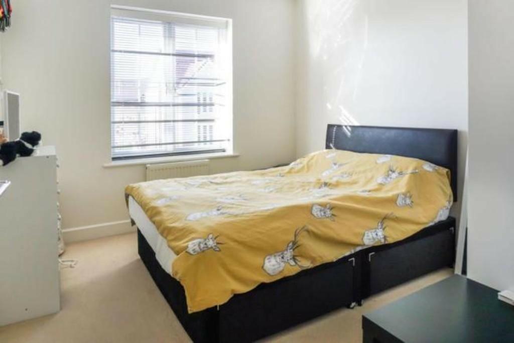 Additional image 7 of Cwrt Y Terfyn, Chester, Cheshire, CH4