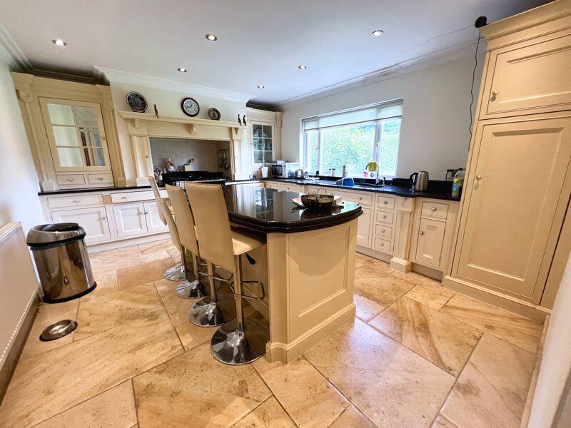 Additional image 25 of Greenacre, Cowbridge Road, Talygarn, CF72 9JU