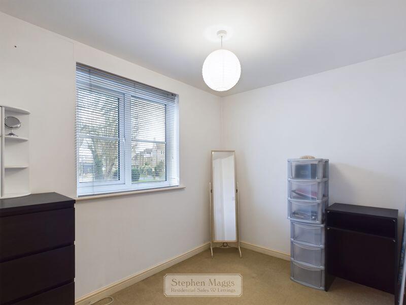 Additional image 5 of Bristol South End, Bedminster, Bristol, BS3