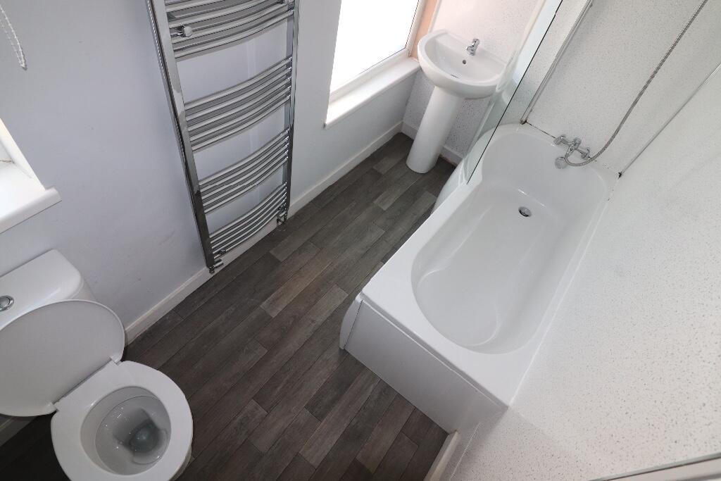 Additional image 21 of Lorne Street, Chester, Cheshire, CH1