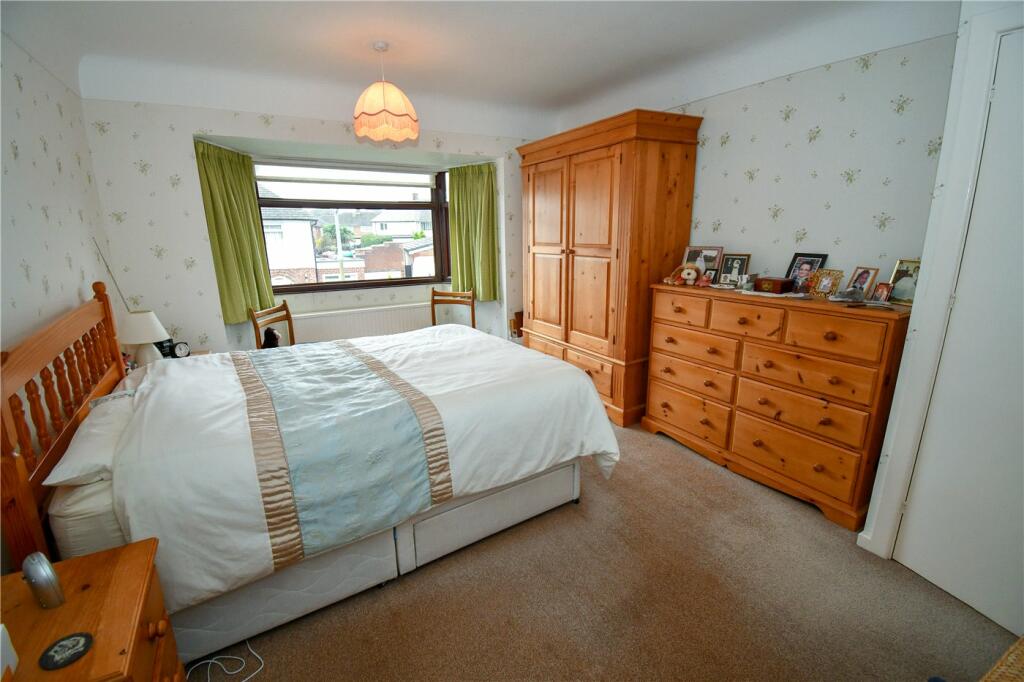 Additional image 6 of Gordon Avenue, Greasby, Wirral