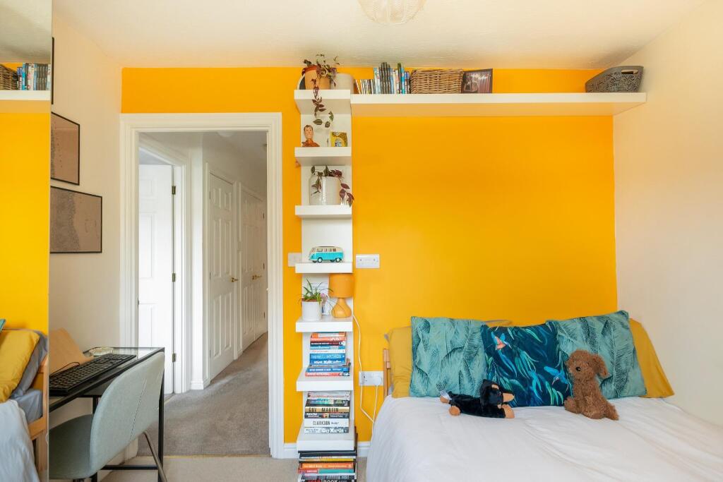 Additional image 15 of Queens Road, Ashley Down