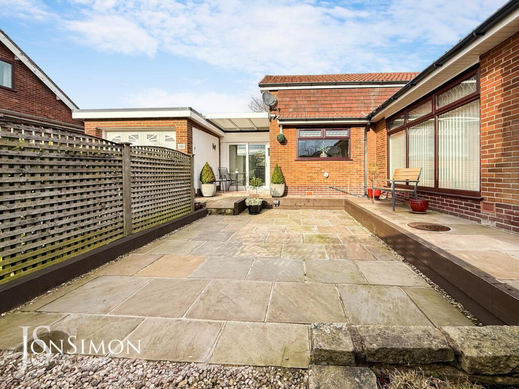 Additional image 36 of Holcombe Road, Greenmount, Bury, BL8