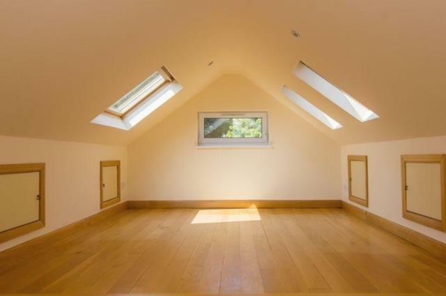 Additional image 16 of Knowbury Avenue, Penarth