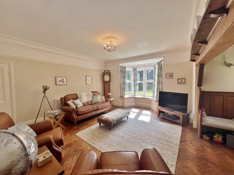 Additional image 6 of Hooton Road, Willaston, Cheshire