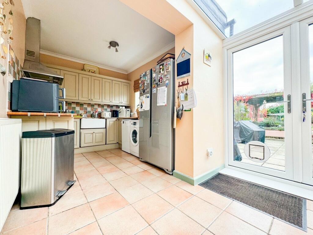 Additional image 2 of Albion Terrace, The Common, Patchway, Bristol, BS34