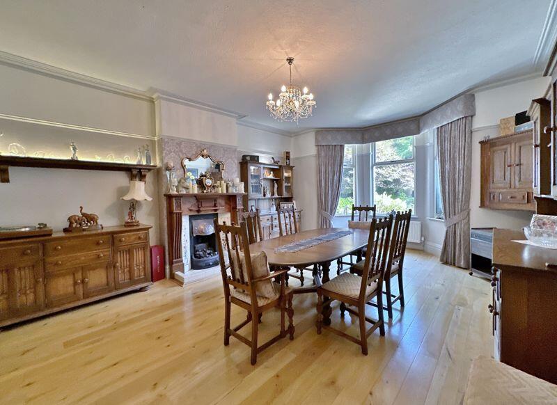 Additional image 11 of Tower Road North, Heswall, Wirral