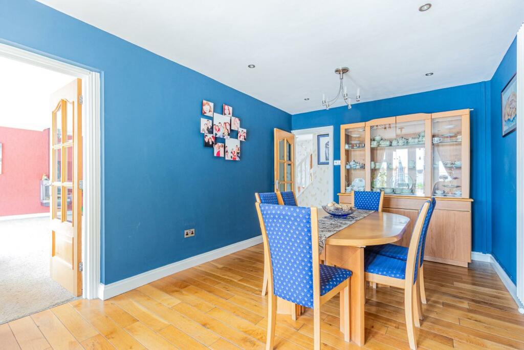 Additional image 8 of Cherwell Road, Penarth