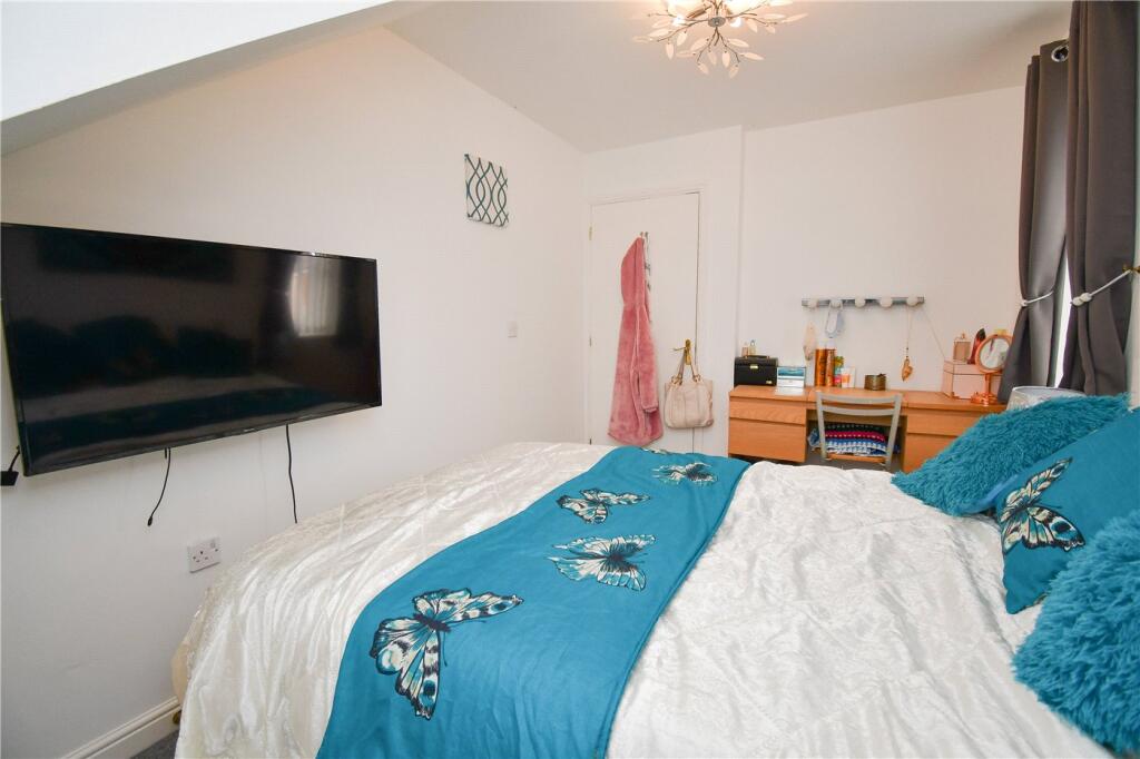 Additional image 19 of Goodwood Drive, Moreton, Wirral