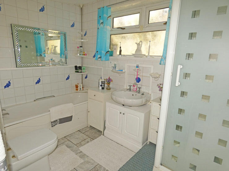 Additional image 9 of Alexandra Road, Hengoed, CF82 7NE