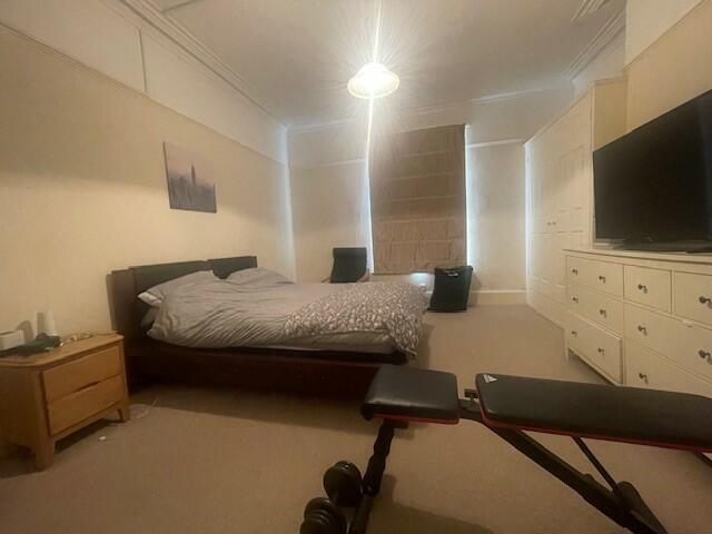 Additional image 7 of Old Chester Road, Bebington, Wirral, CH42