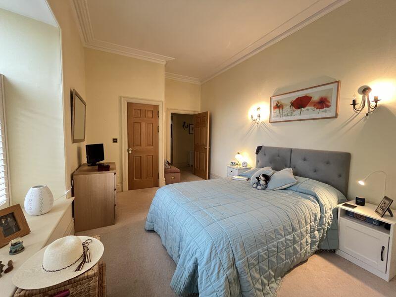 Additional image 14 of 1 The Manor, Pontyclun CF72 9WT