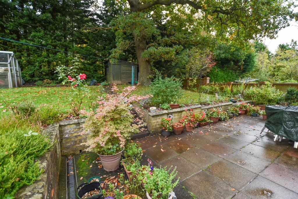 Additional image 18 of Brookhurst Avenue, Eastham