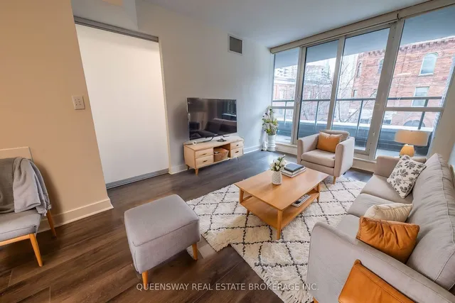 Additional image 25 of 320 Richmond St Unit 208