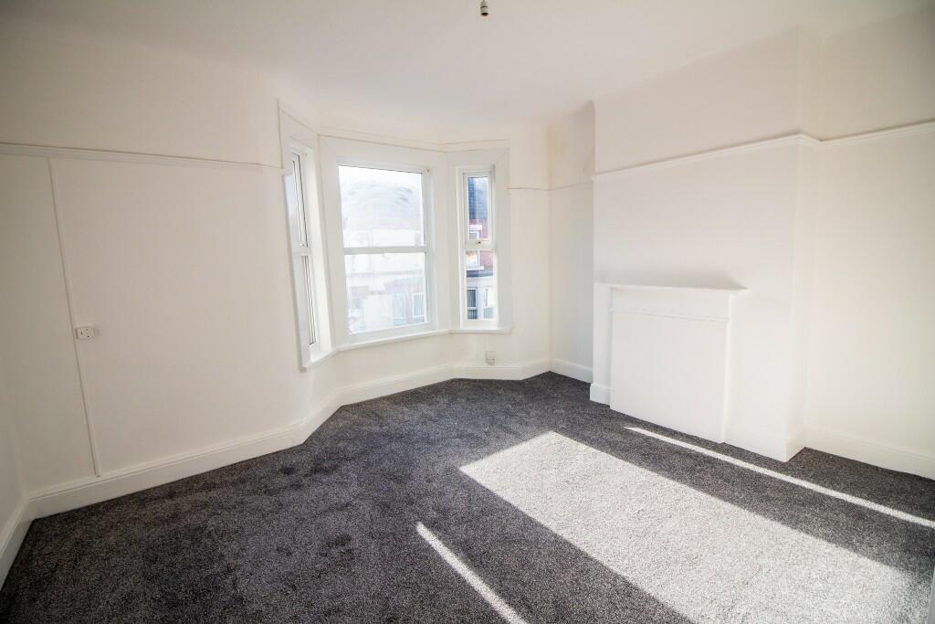 Additional image 8 of Larch Road, Birkenhead, Wirral, Merseyside, CH42