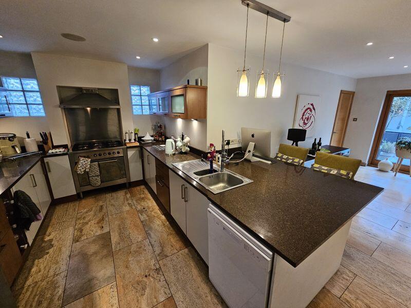 Additional image 6 of Clay Lane, Yardley